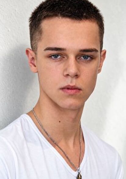 Livio G., Biba Model Management