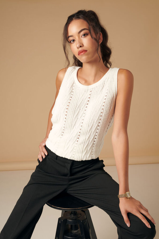 Letizia K.