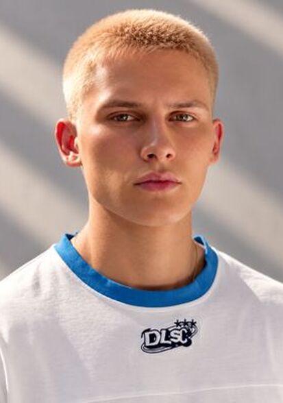 Giulian D., Biba Model Management