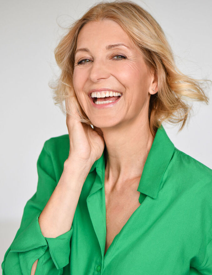 Barbara J.