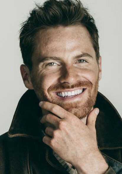 Steffen Z., Biba Model Management