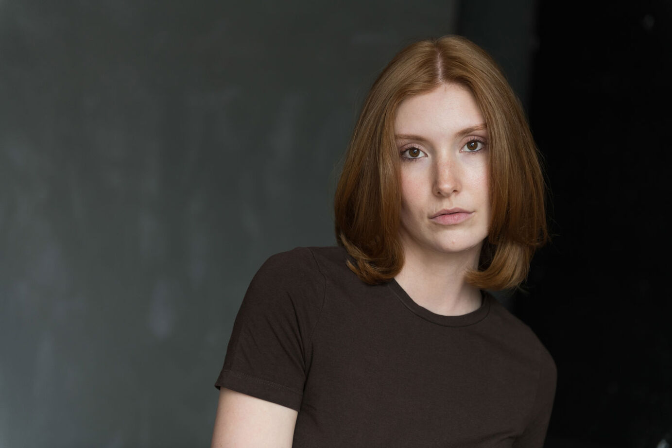 Tanja G.