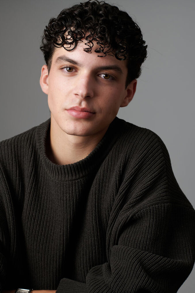 Alessandro D.