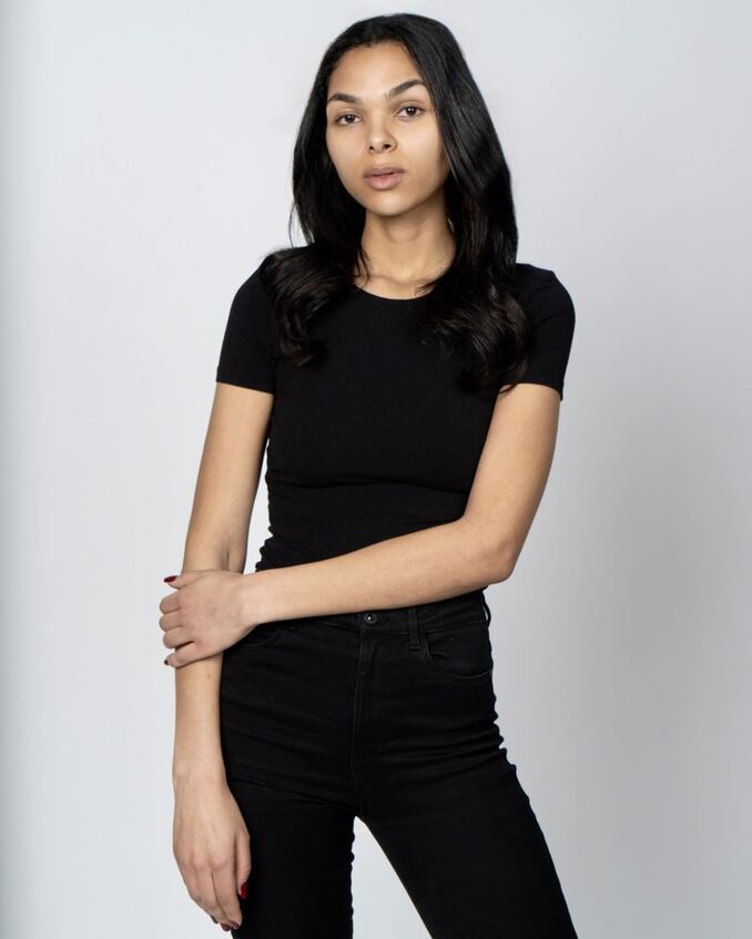 Michele T.