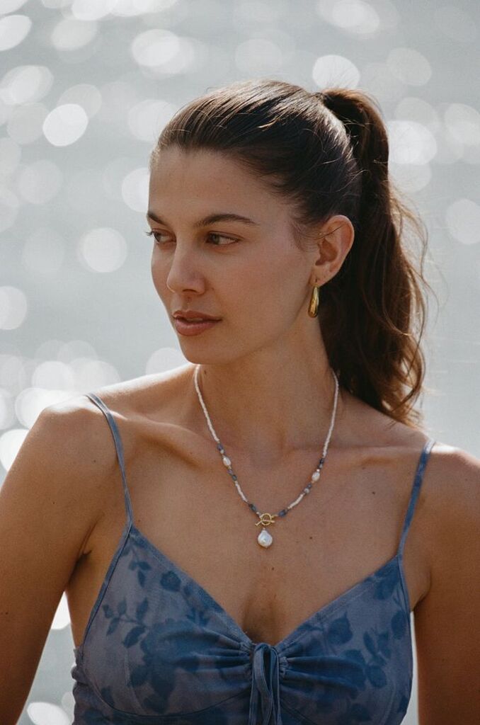 Chiara M.