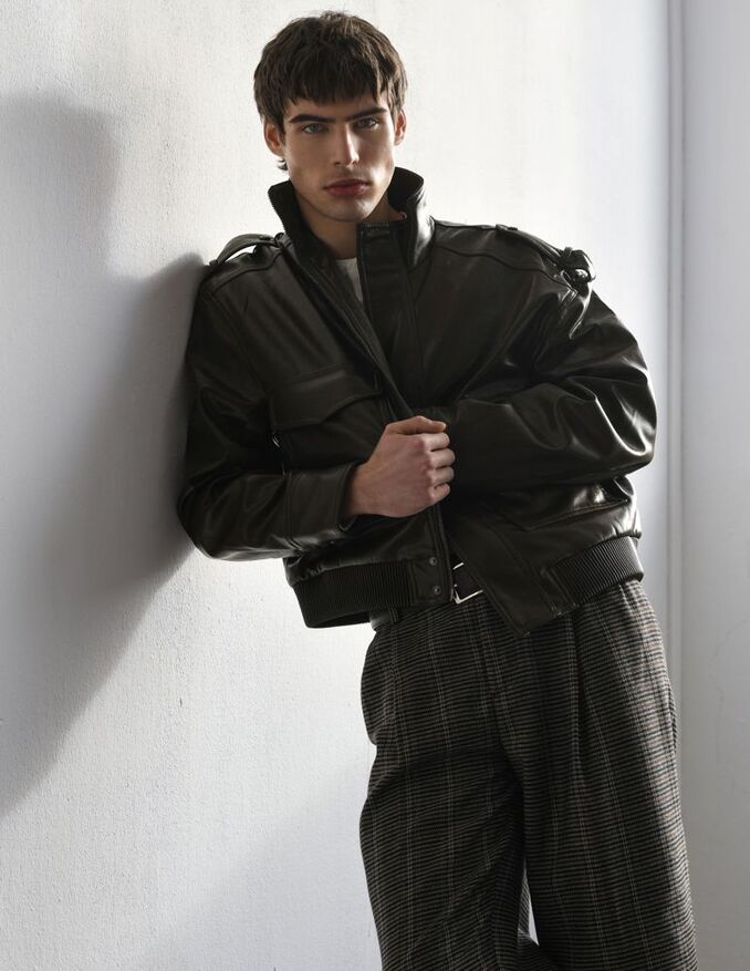 Nick L.