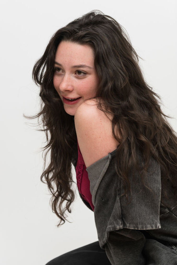 Hanna Mo K.