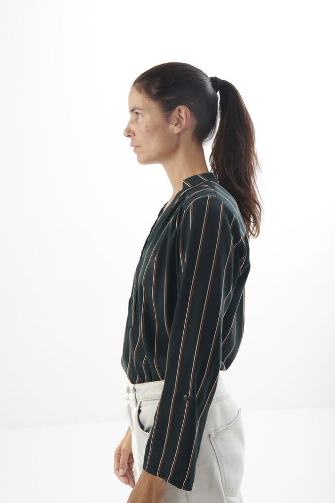 Laetitia S.