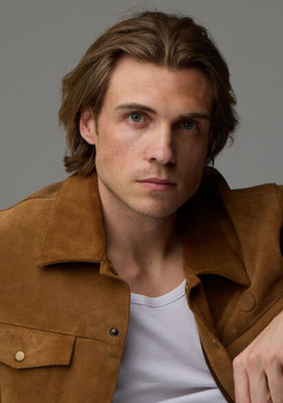 Timo T., Biba Model Management