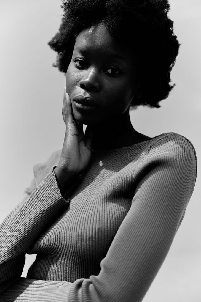 Emmanuela G.