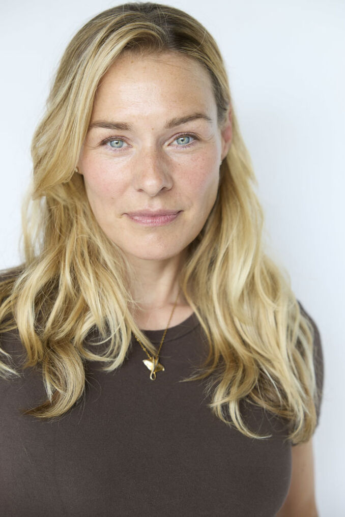 Alexandra H.