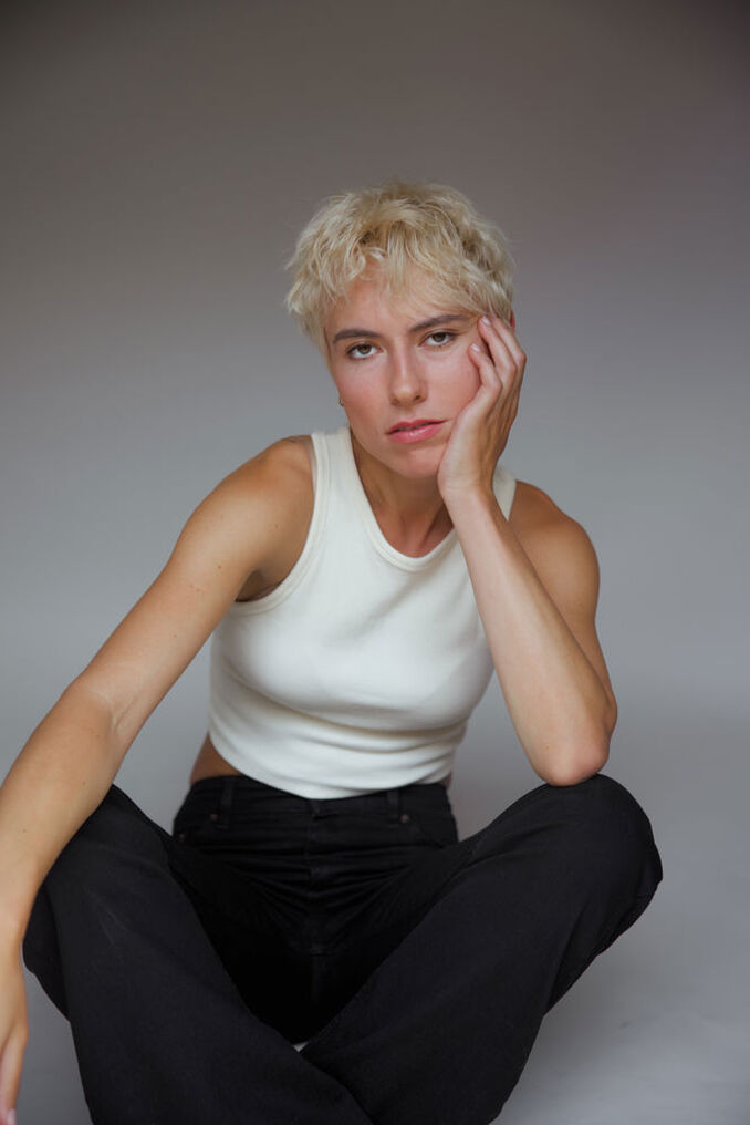 Elisa L.