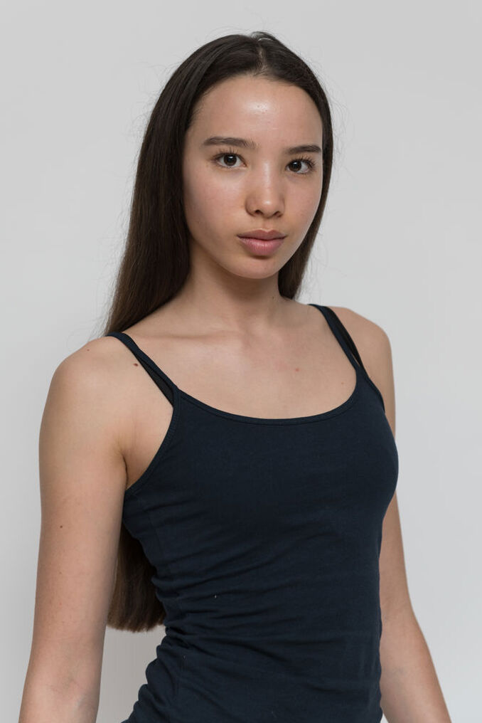 Francesca V.