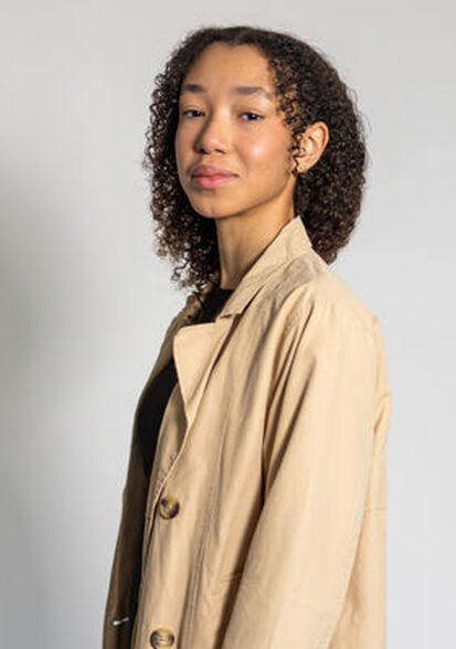 Esther K., Biba Model Management