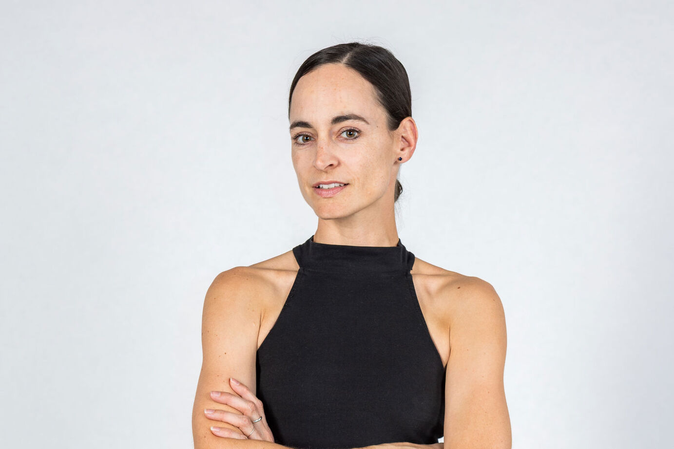 Sandra C.