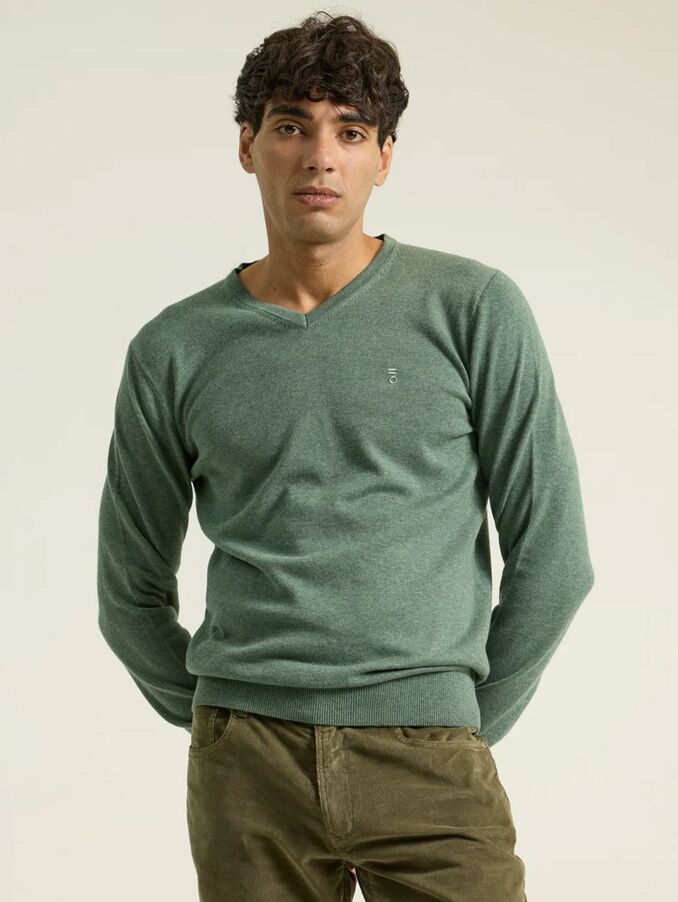 Ahmad N.
