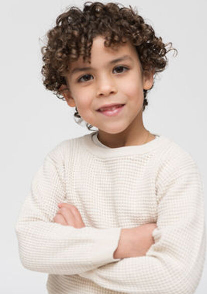 Mario D., Biba Model Management