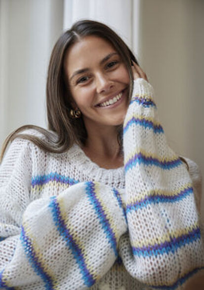Clara  L., Biba Model Management