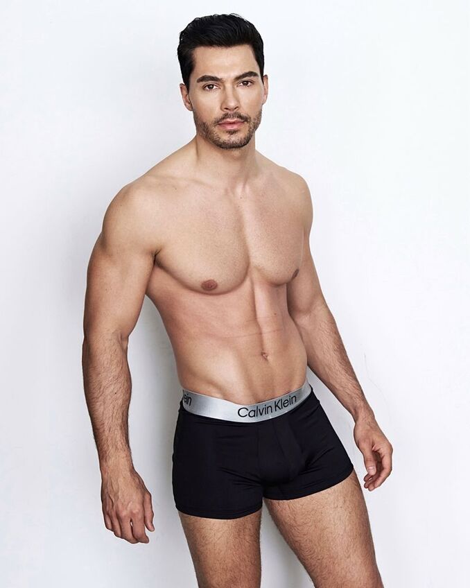 Markus S.