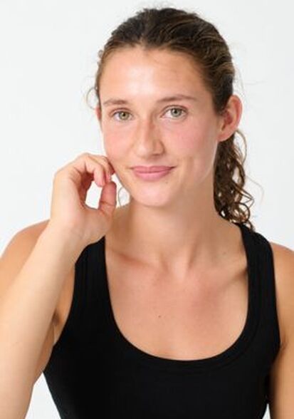 Isa J., Biba Model Management