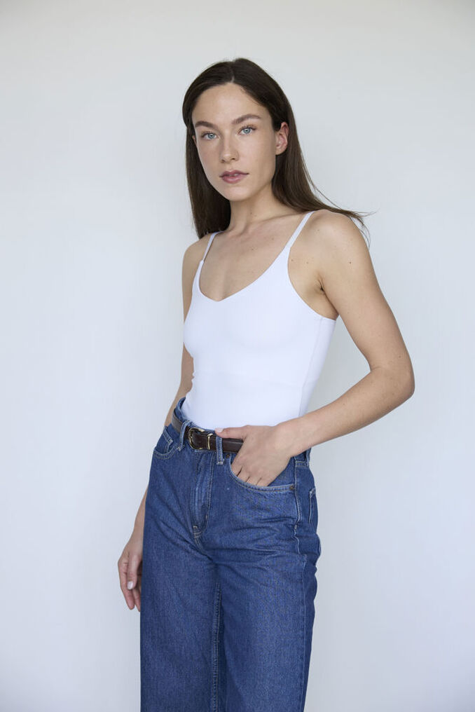 Nova M.