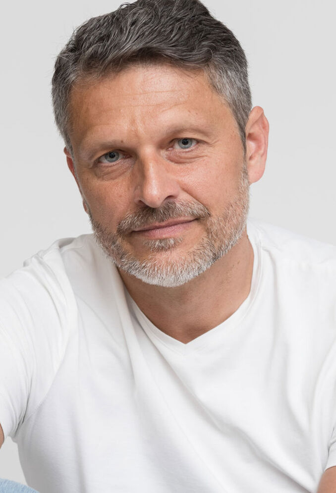 Peter S.