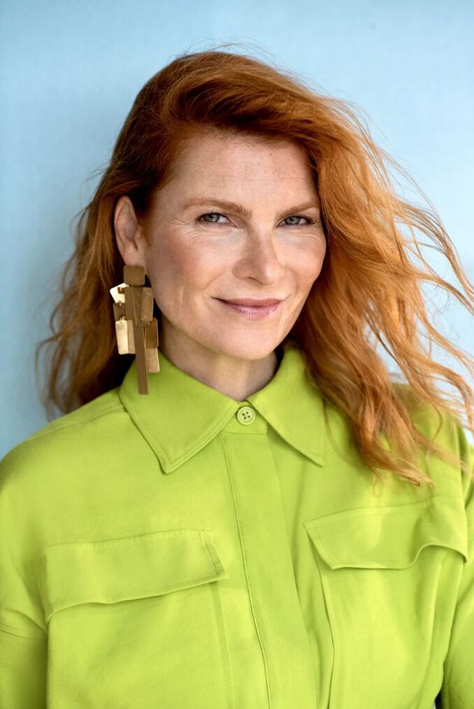 Stephanie W.
