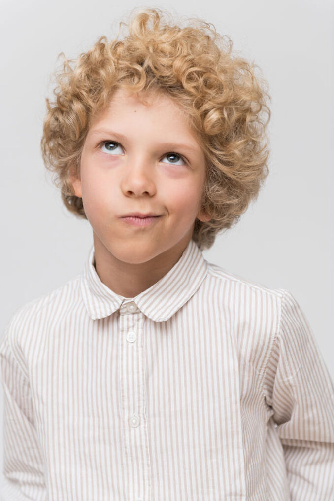 Davi R.