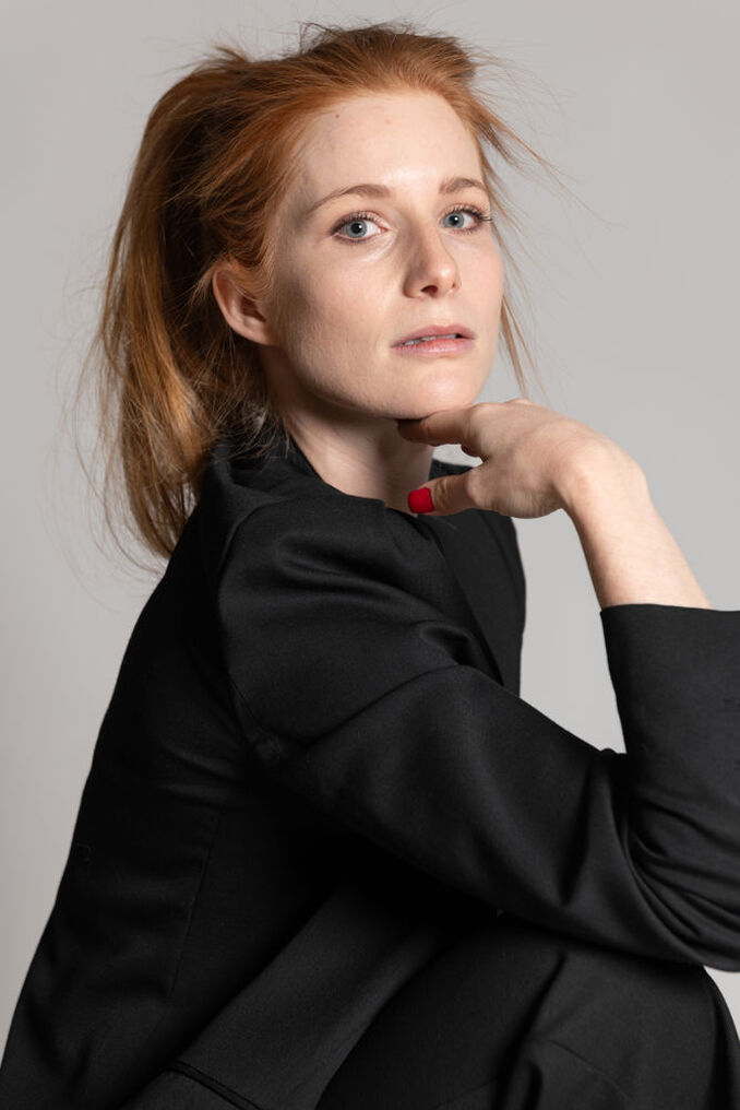 Giulia M.