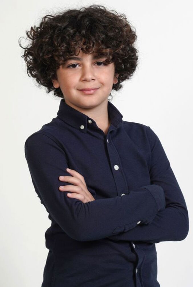 Massimo M.