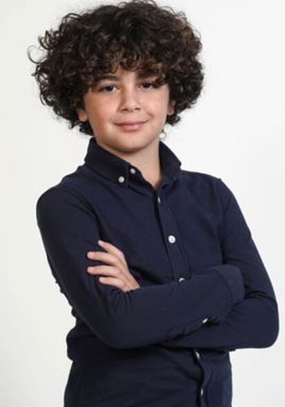 Massimo M., Biba Model Management