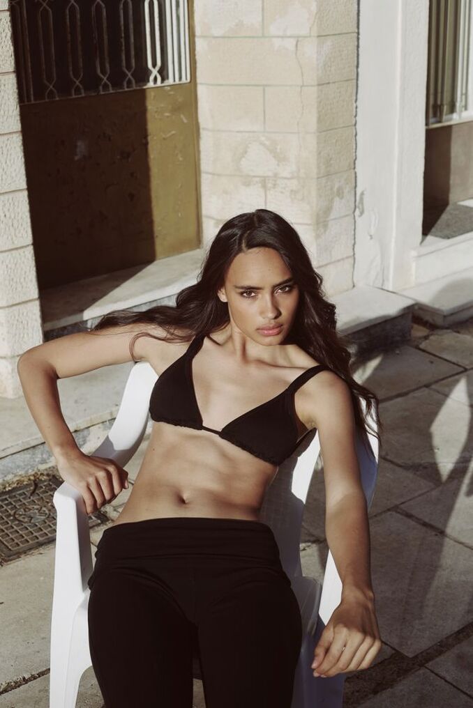 Nina K.