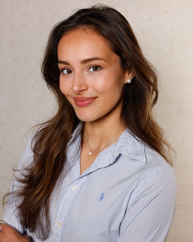 Rafaela P.