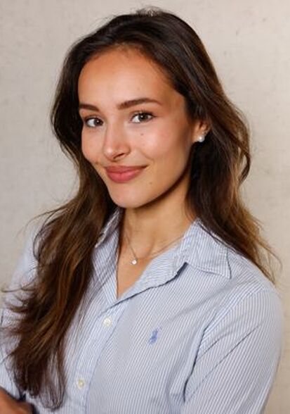 Rafaela P., Biba Model Management