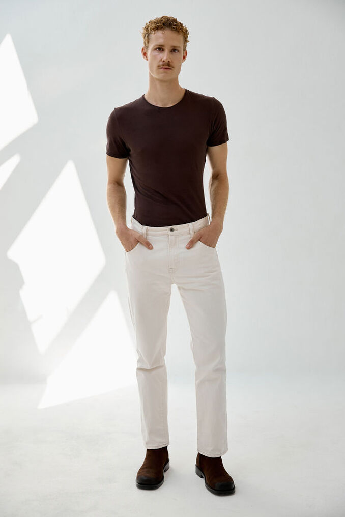 Yanik K.