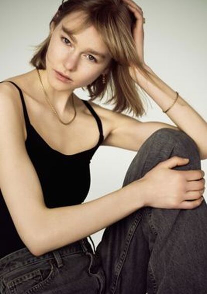 Senia G., Biba Model Management
