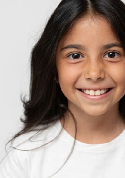 Alea Sofia F., Biba Model Management