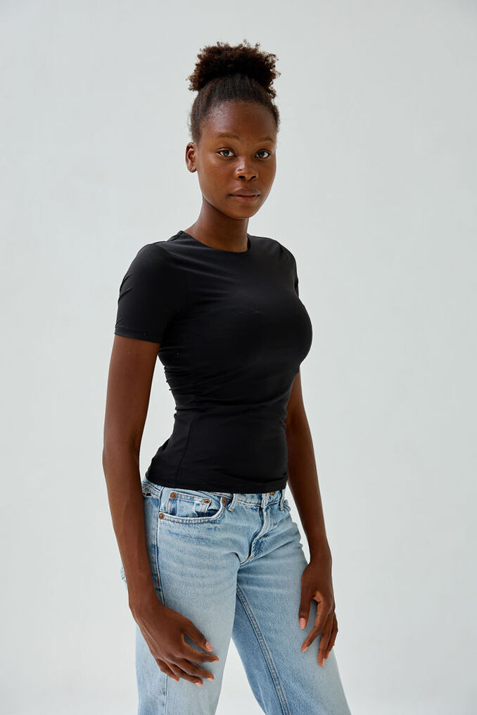 Emmanuella G.