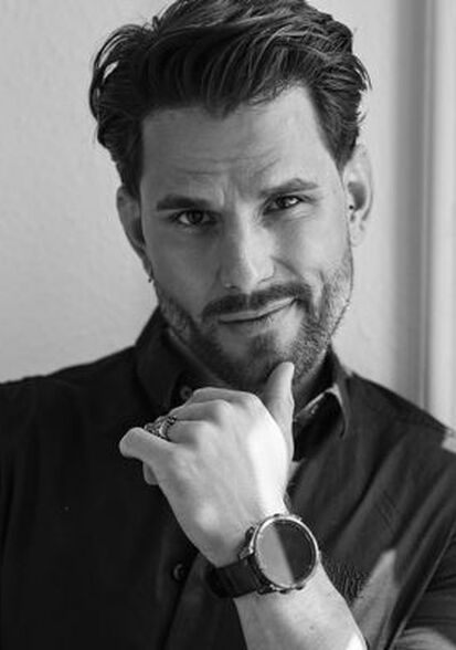 Yves U., Biba Model Management