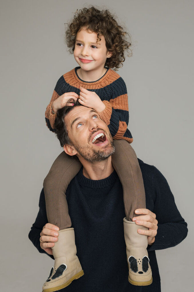 Family Max