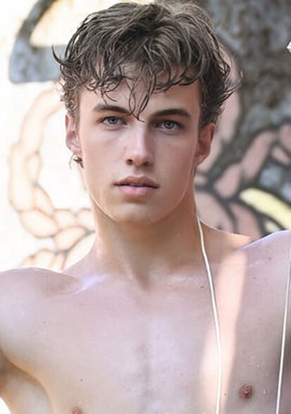Timo S., Biba Model Management
