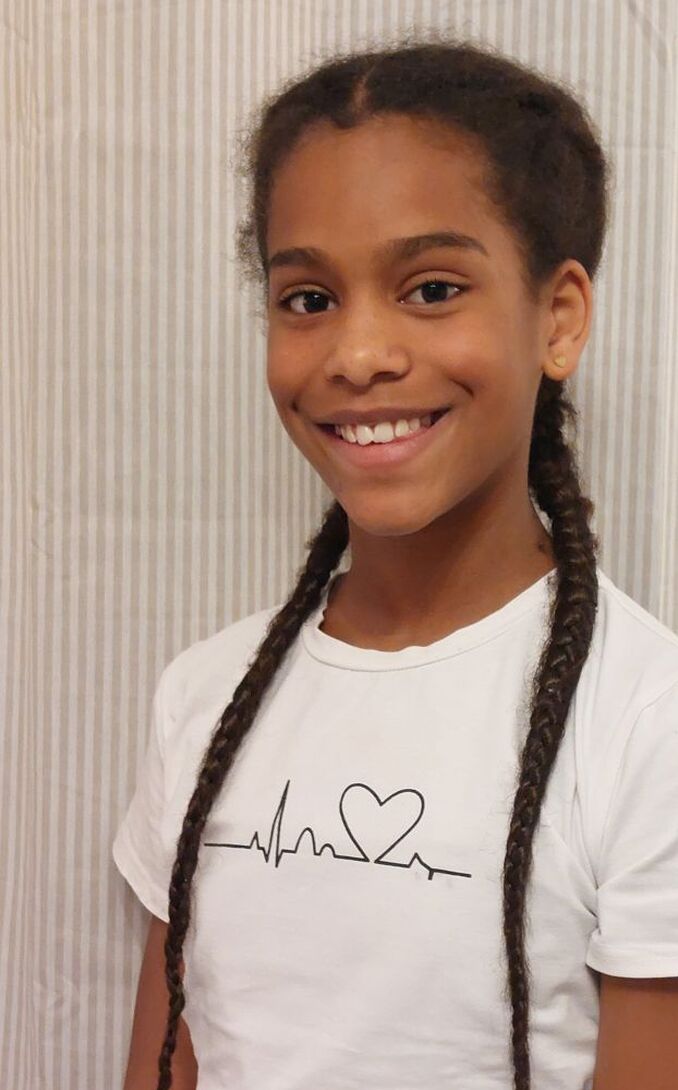 Anais T.