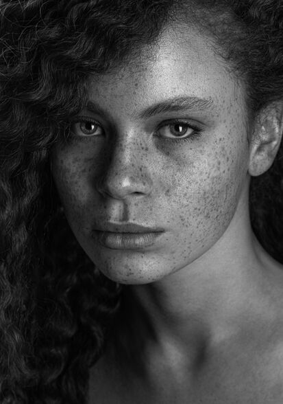 Orisha  S., Biba Model Management