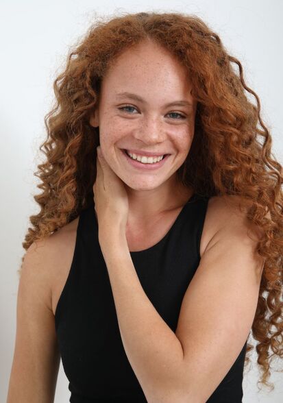 Orisha  S., Biba Model Management