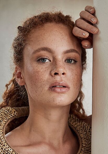 Orisha  S., Biba Model Management