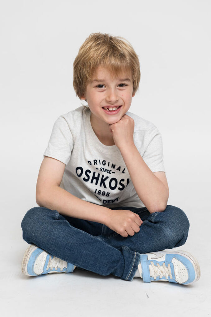 Federico H.