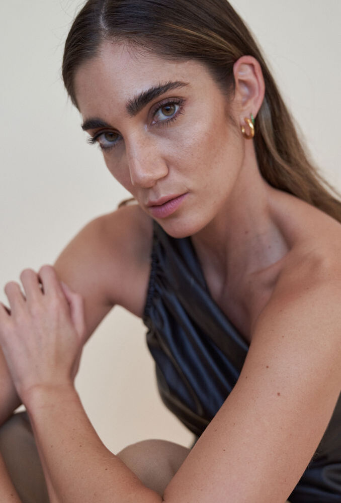 Mia A.