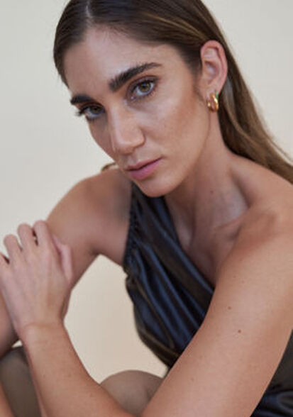 Mia  A., Biba Model Management