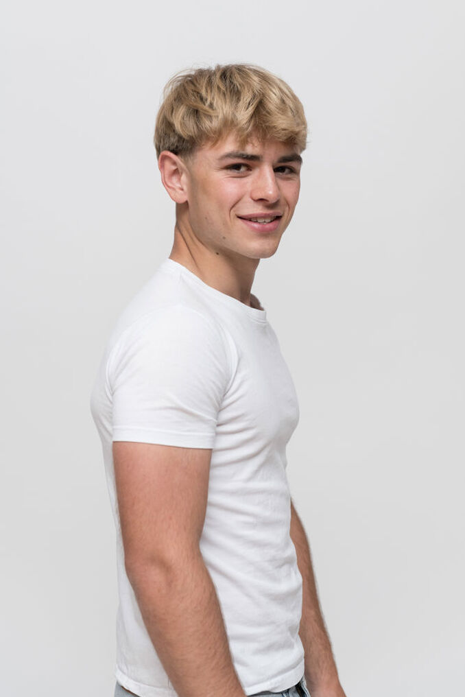 Matteo F.