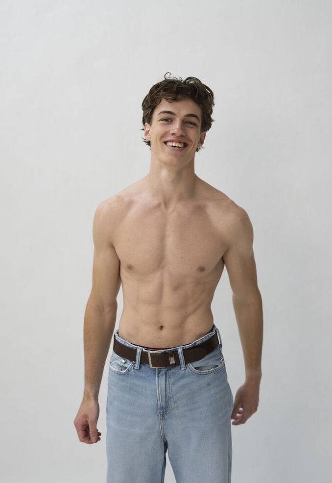 Timo S.